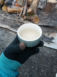 2013/01/03 10:41:06 甘酒