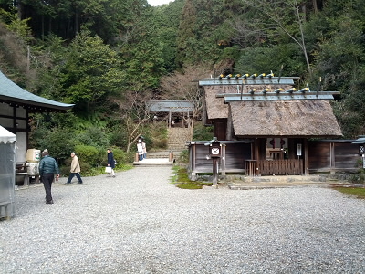 2013/01/03 12:32:50 日向大神宮