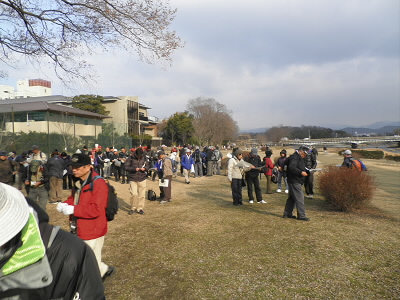 2013/01/20 09:36:07 参加者