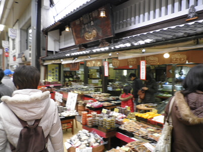 2013/02/02 11:33:02 八百与