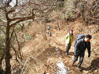 2013/02/10 12:52:52 京都側