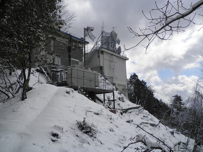 2013/02/16 11:30:53 NHK