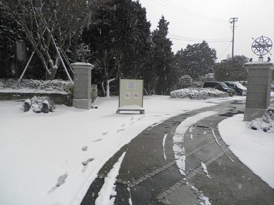 2013/02/16 11:48:02 ホテル