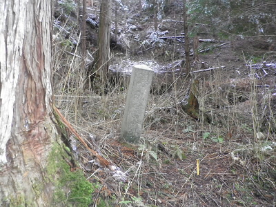 2013/03/03 08:54:09 結界