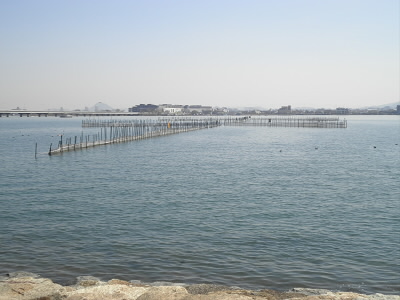 2013/03/16 10:24:59 えり