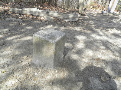 2013/03/30 09:51:29 鶏冠山