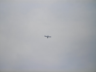 2013/04/14 11:37:50 飛行機