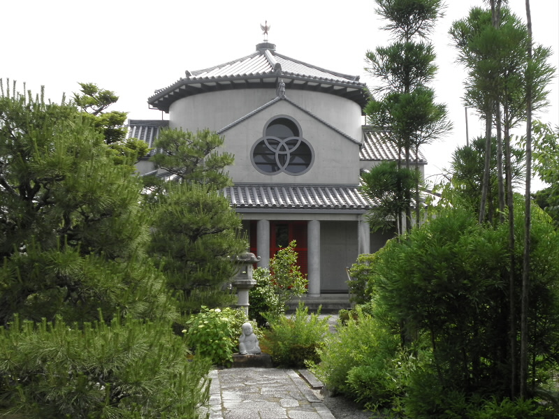 2013/06/02 09:53:53 十念寺