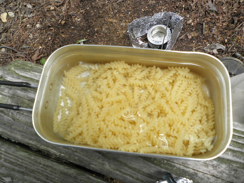 2013/07/06 12:08:40 今日のお昼