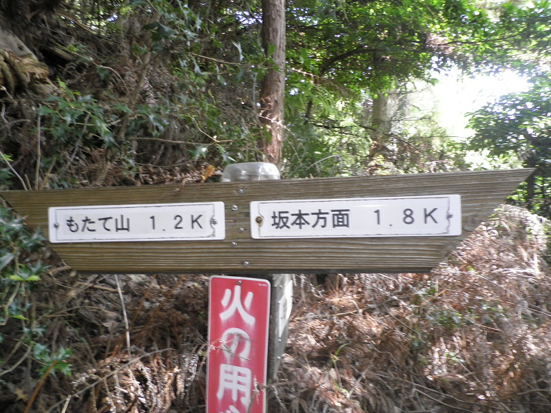 2013/07/21 09:16:23 ここからきつい