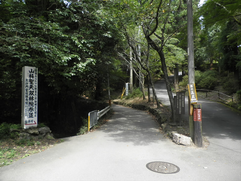 2013/08/04 10:44:13 大文字へ