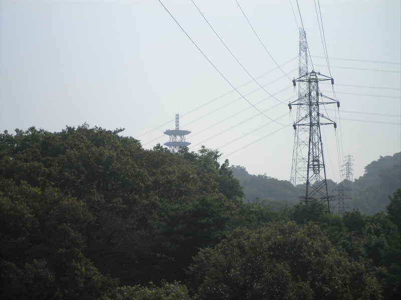 2013/08/11 09:41:28 目的地