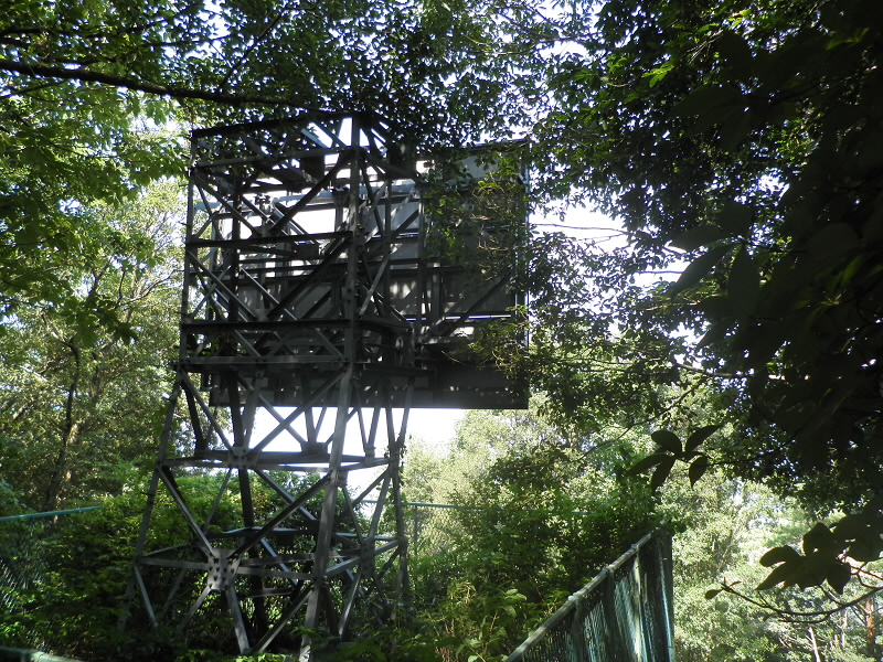 2013/08/11 10:11:36 反射板