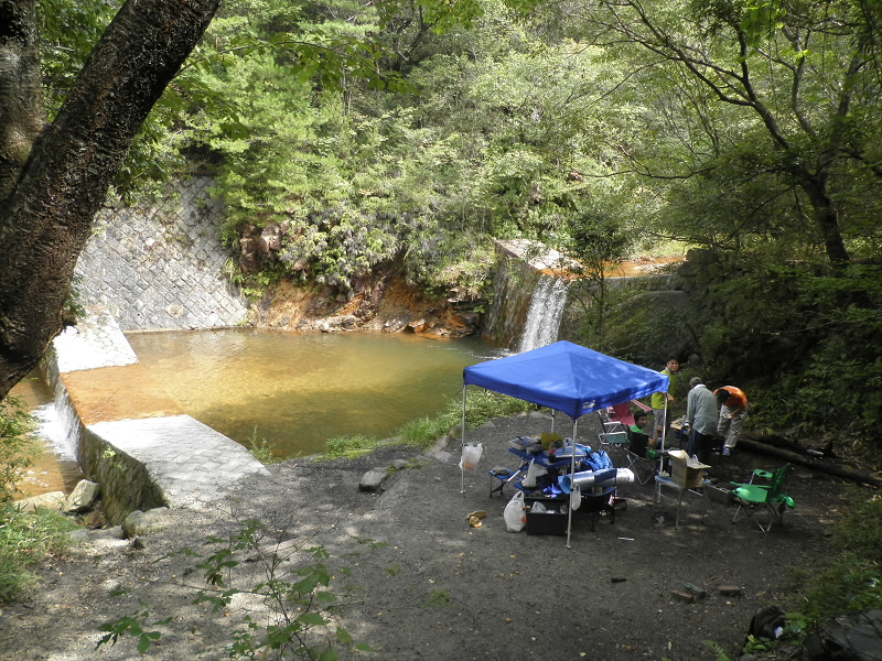 2013/09/14 10:32:32 BBQ