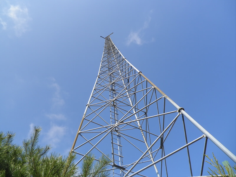 2013/11/17 12:52:01 こんな天気