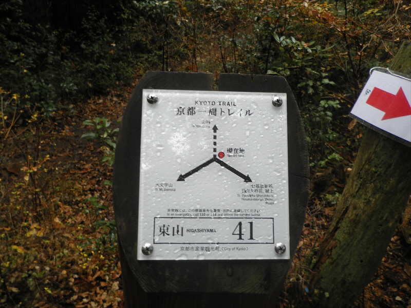 2013/12/08 09:12:58 東山４１