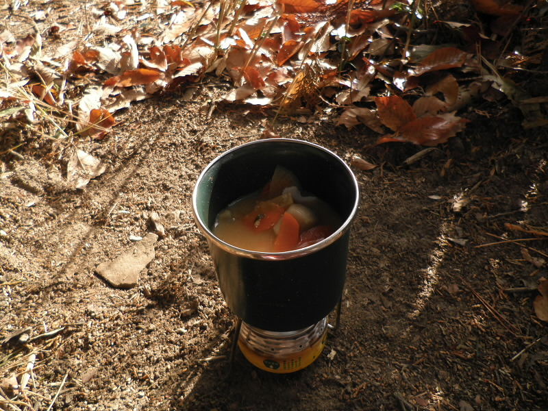 2013/12/08 11:11:35 京都のお昼