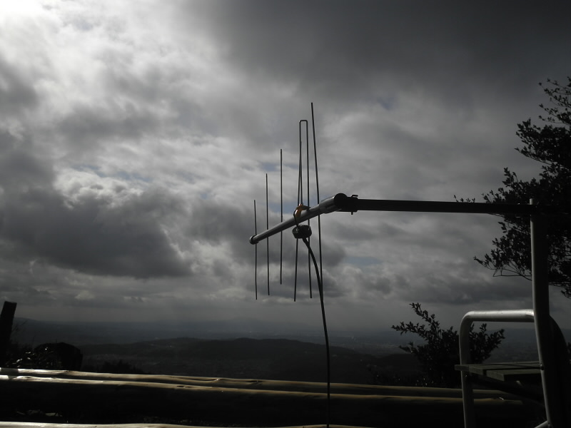 2013/12/08 11:11:47 アンテナ