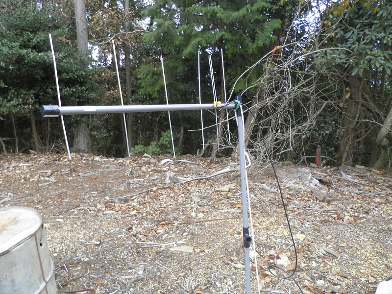 2013/12/15 10:02:21 アンテナ