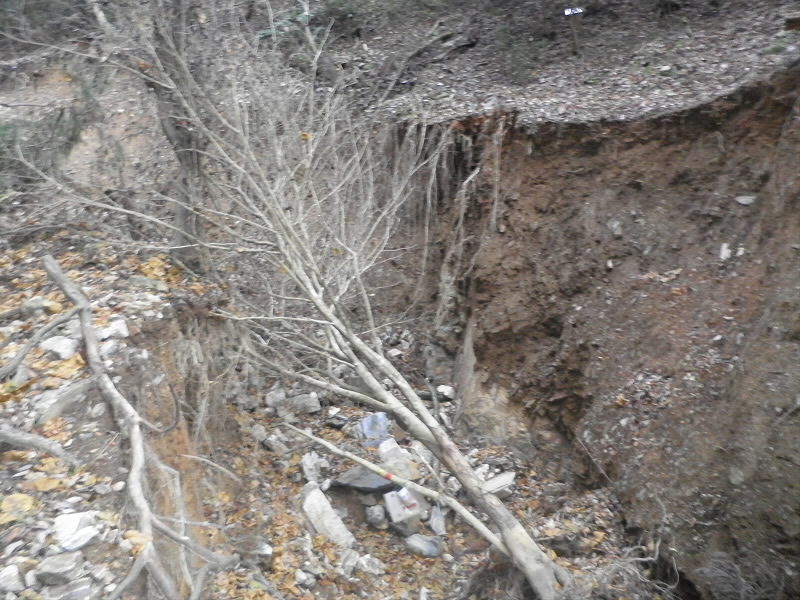 2013/12/15 13:18:11 ここも