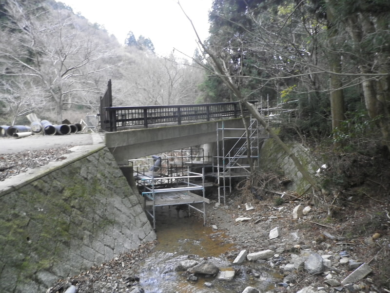 2013/12/15 13:37:02 桜馬場