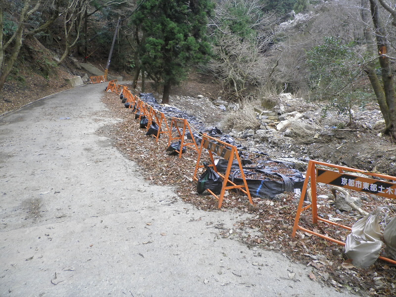 2013/12/15 13:44:23 修復