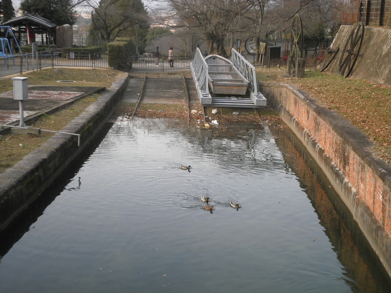 2014/01/03 16:15:29 インクライン