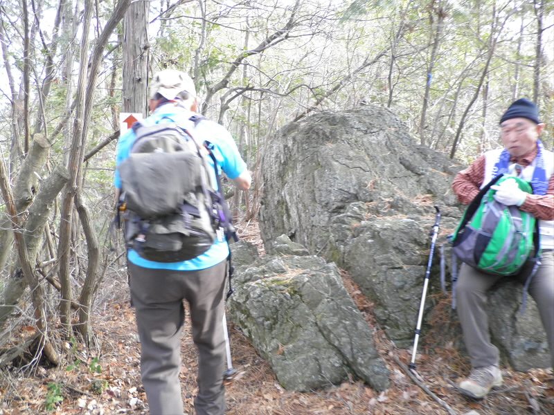 2014/01/25 11:11:41 ちょっと一服