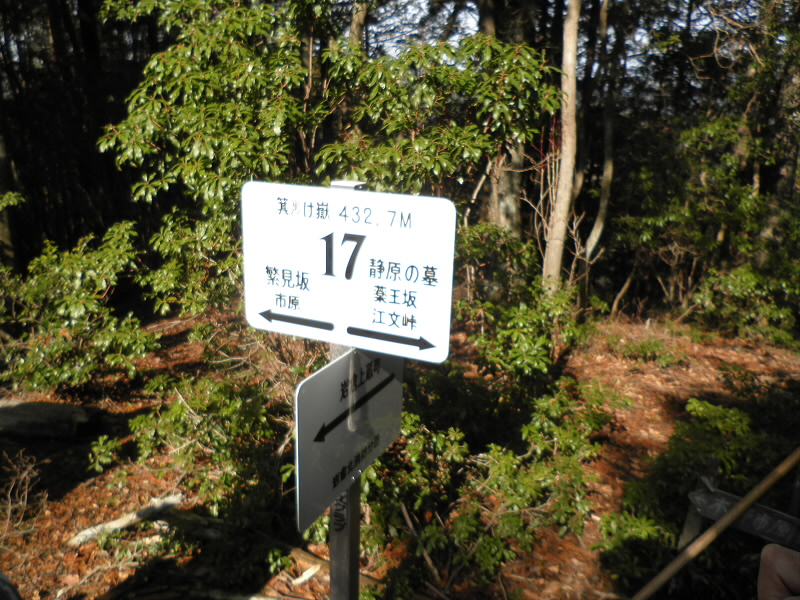 2014/01/25 11:20:21 あっちこっち