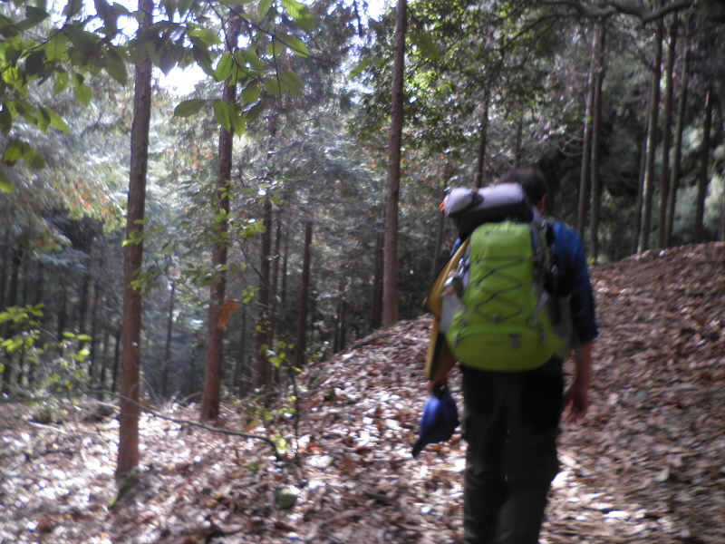 2014/01/25 12:22:53 あつい、あつい