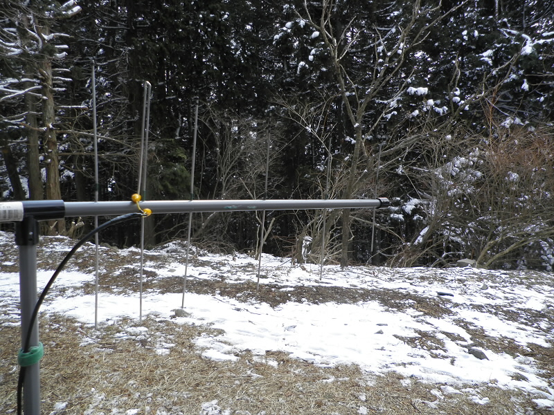 2014/03/09 10:57:55 いつものアンテナ