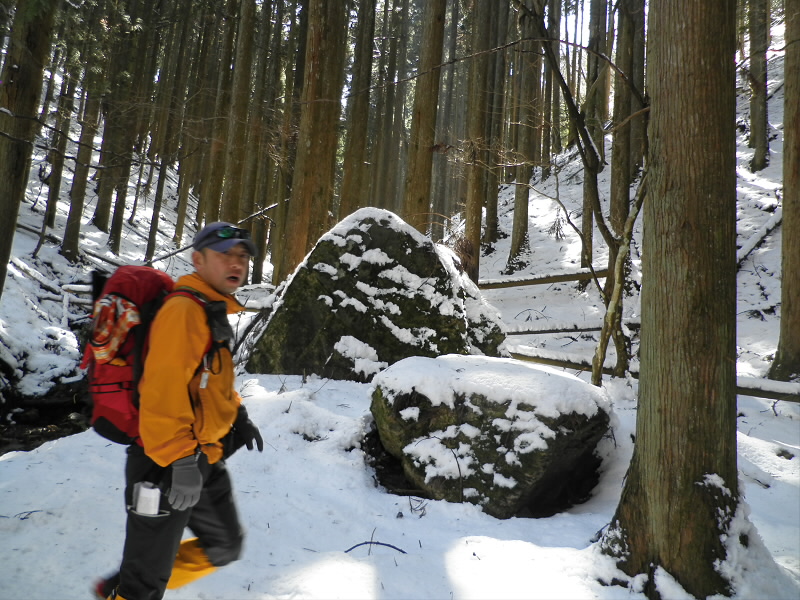 2014/03/12 11:19:53 樋ノ水谷