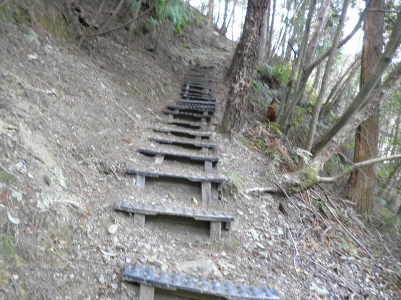 2014/04/12 09:25:32 階段ですか