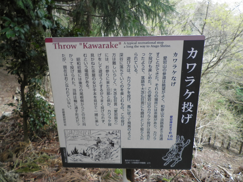 2014/04/20 09:55:46 