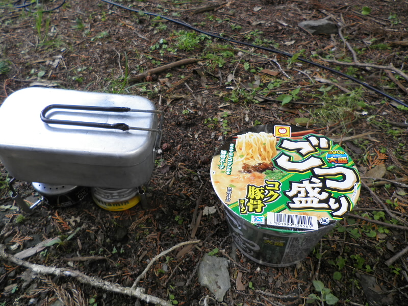 2014/06/08 12:44:32 今日のお昼