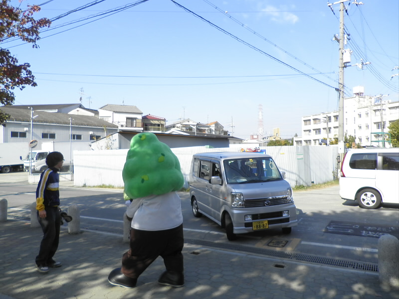 2014/11/24 10:13:40 