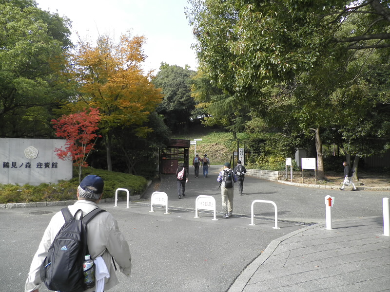 2014/11/24 11:26:36 