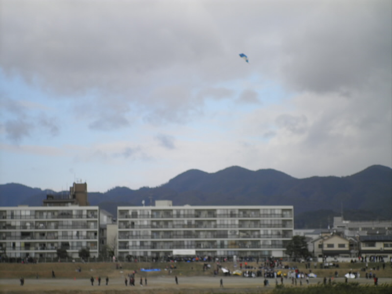 2015/01/18 11:31:39 