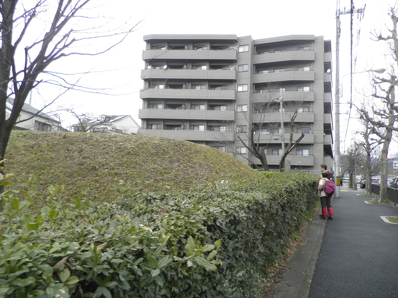 2015/02/22 11:42:24 御土塁