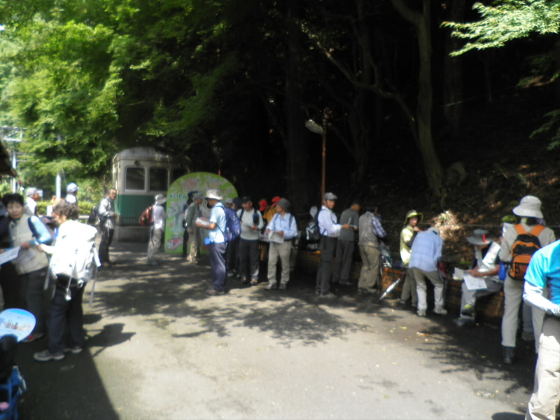 2015/06/13 09:35:27 参加受付