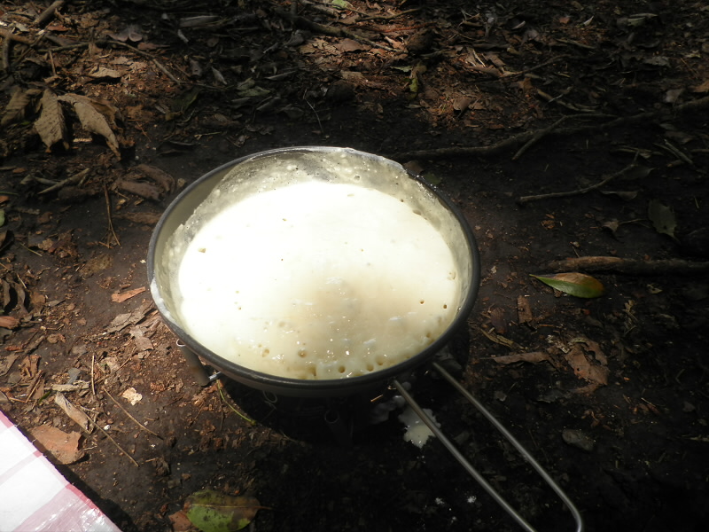 2015/07/12 11:14:42 今日のお昼