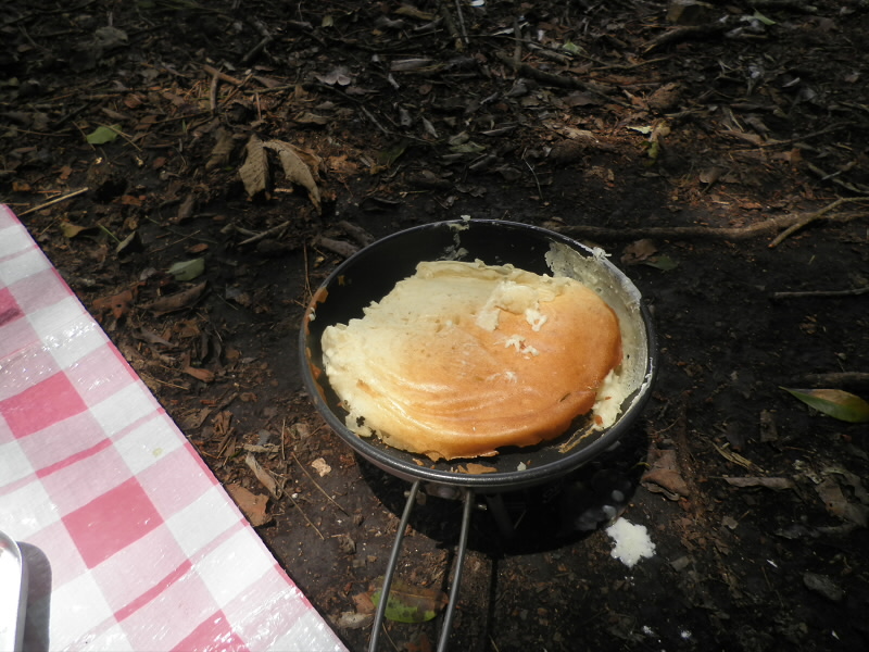 2015/07/12 11:16:47 今日のお昼