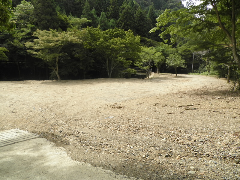 2015/07/12 14:40:20 桜馬場