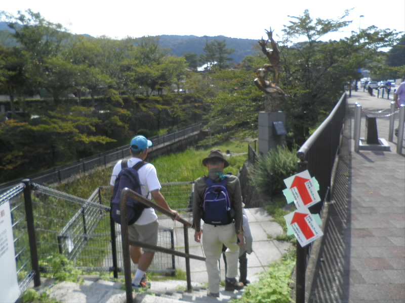 2015/09/23 09:52:17 インクライン