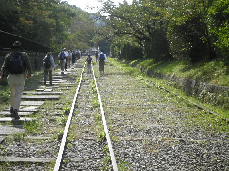 2015/09/23 09:53:41 インクライン