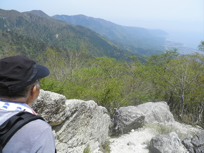 2016/05/02 11:17:38 クロトノハゲ