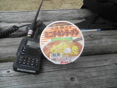 2016/07/03 11:10:41 今日のお昼