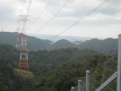 2016/07/03 11:18:38 太陽電池ファーム