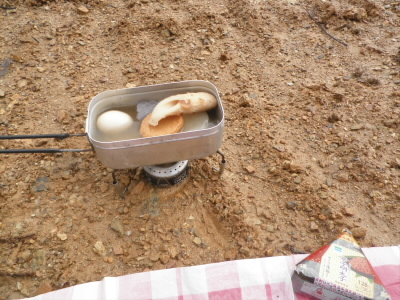 2016/12/17 12:17:20 今日のお昼