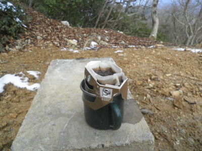 2016/12/17 12:40:09 今日のお昼